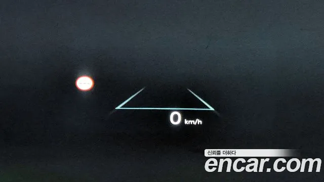 Kia The New Carnival 4th Generation id 2703813 из Кореи 6