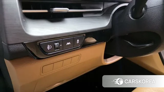 Kia Carnival 4th generation 2020 Белый из Кореи, фото 6