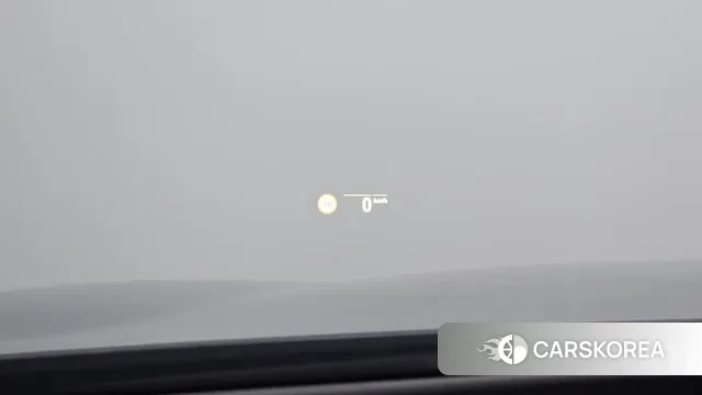 BMW 5 Series (G30) 2022 Черный из Кореи, фото 6