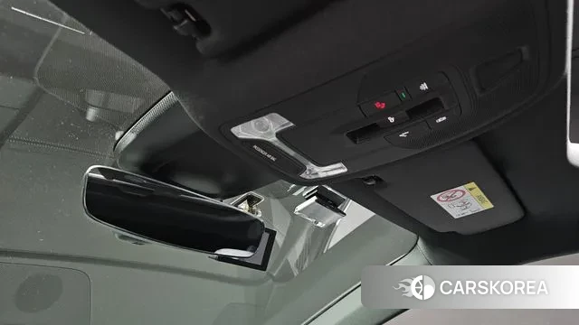 Audi A3 (8Y) 2025 Белый из Кореи, фото 6