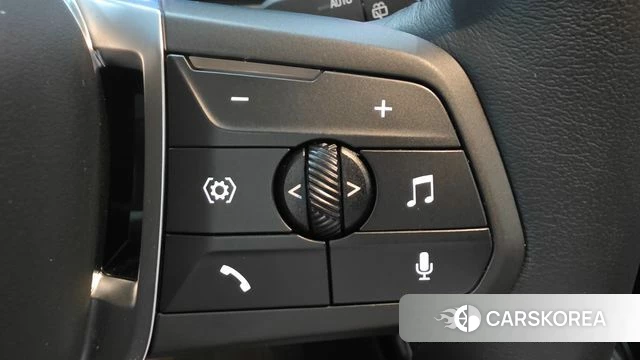 BMW 2 Series Active Tourer (U06) 2024 Белый из Кореи, фото 6