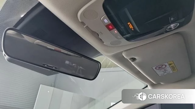 Kia K5 3rd generation 2022 Белый из Кореи, фото 6