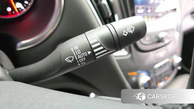 Chevrolet (GM Daewoo) The New Malibu 2022 Белый из Кореи, фото 6