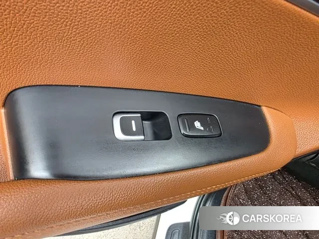 Kia The New Sorento 2019 Белый из Кореи, фото 6
