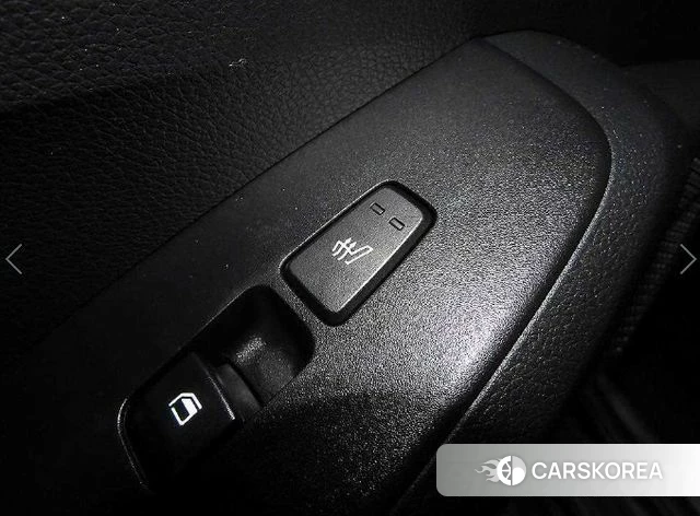 Kia Seltos 2021 Синий из Кореи, фото 6