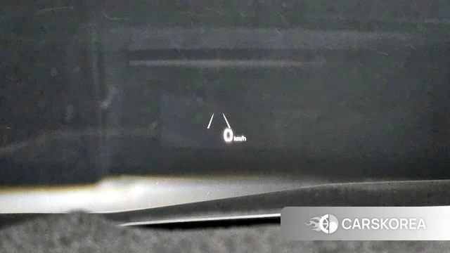 Kia K5 3rd generation 2023 Серый из Кореи, фото 6