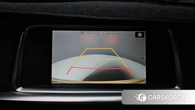 Kia The New K5 2nd generation 2019 Белый из Кореи, фото 6