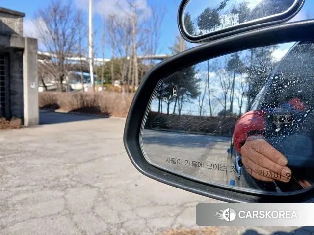 Chevrolet (GM Daewoo) The Next Spark 2018 Серый из Кореи, фото 6