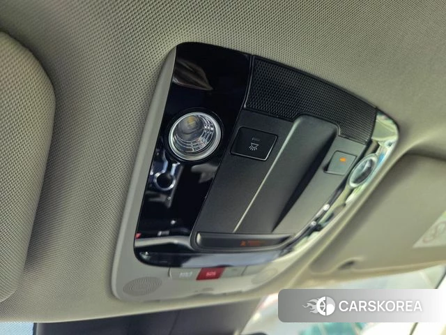 Kia The New K5 3rd generation 2024 Белый из Кореи, фото 6