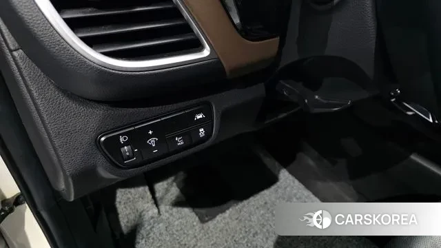 Kia Seltos id 3655607 из Кореи 6