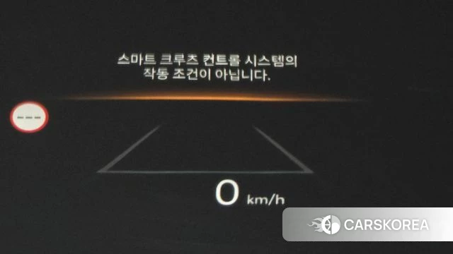 Hyundai Santa Fe (MX5) 2023 Серый из Кореи, фото 6