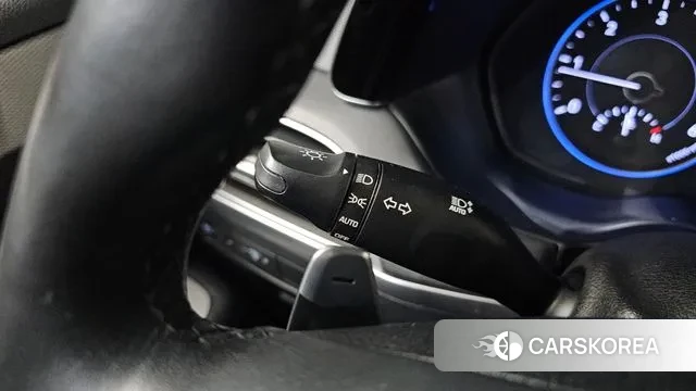 Hyundai Palisade 2019 Серый из Кореи, фото 6