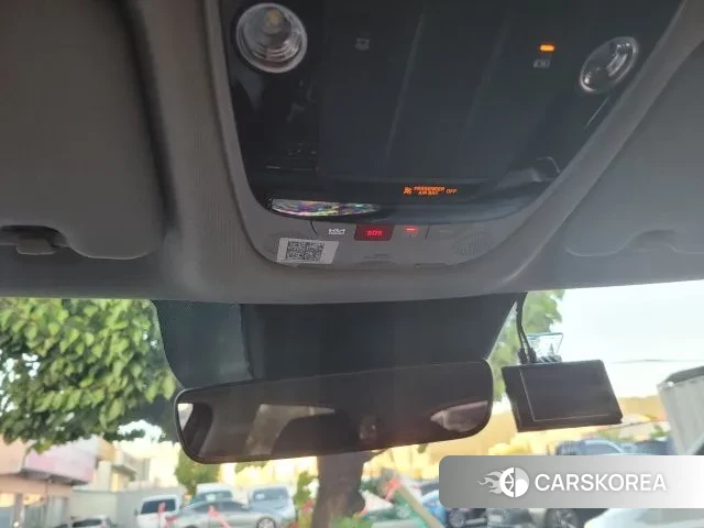 Kia The New Seltos 2023 Серый из Кореи, фото 6