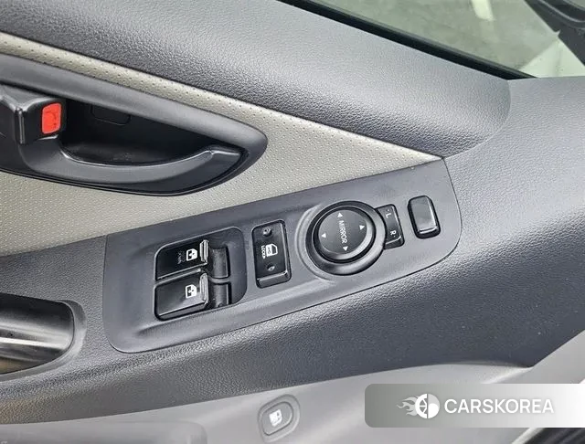 Hyundai The New Grand Starex 2020 Белый из Кореи, фото 6