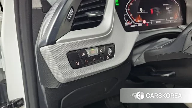 BMW 1 Series (F40) 2020 Белый из Кореи, фото 6