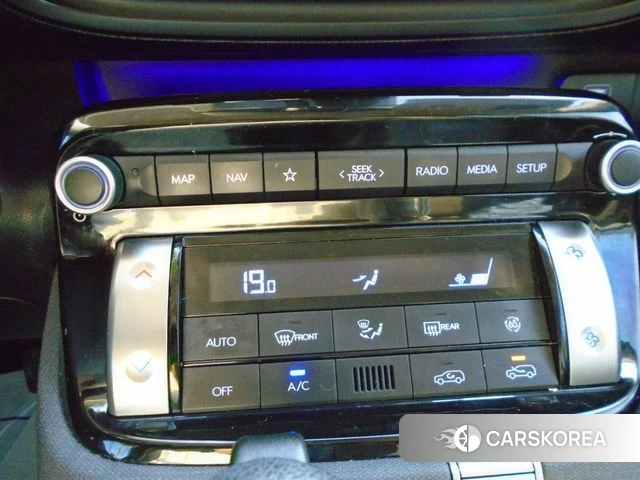 Hyundai Casper 2021 Белый из Кореи, фото 6