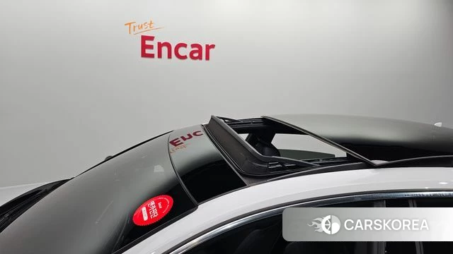 Audi A5 (F5) 2019 Белый из Кореи, фото 6
