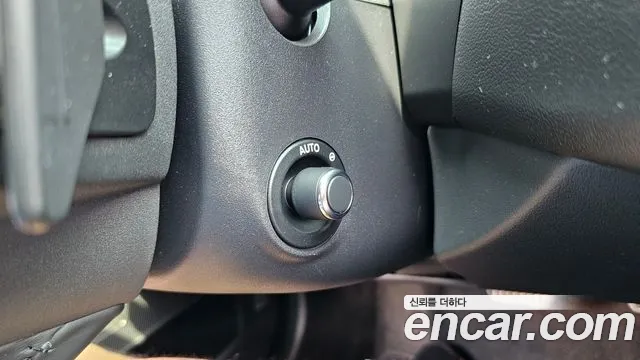 Jaguar XE 2019 Синий из Кореи, фото 6