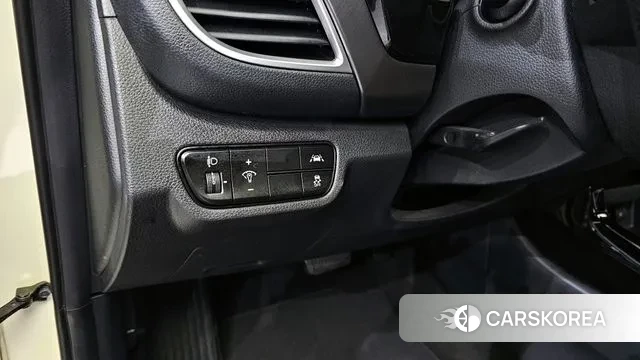 Kia Seltos 2020 Белый из Кореи, фото 6