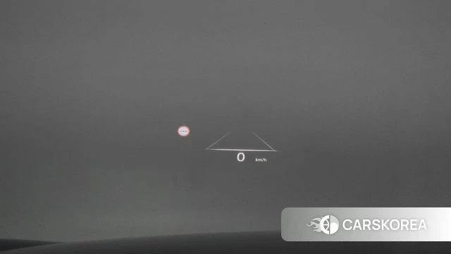 Genesis G90 (RS4) 2023 Черный из Кореи, фото 6