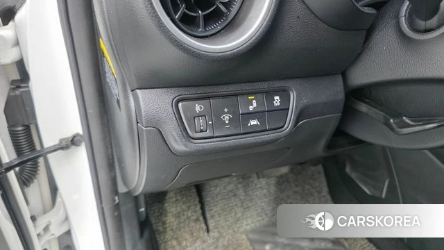 Kia Come New K3 2020 Белый из Кореи, фото 6