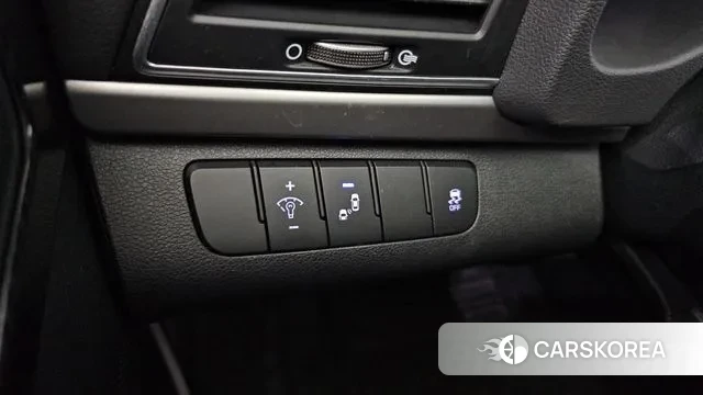 Hyundai Avante AD 2018 Белый из Кореи, фото 6