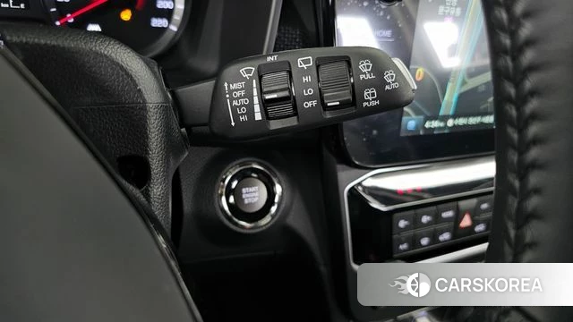Ssangyong The New Tivoli 2025 Белый из Кореи, фото 6