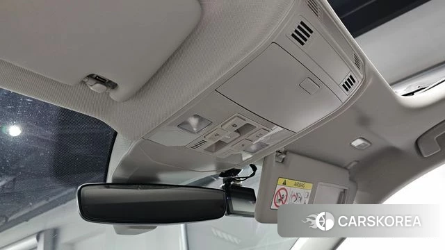 Volkswagen 7th Generation of Jetta 2023 Серый из Кореи, фото 6