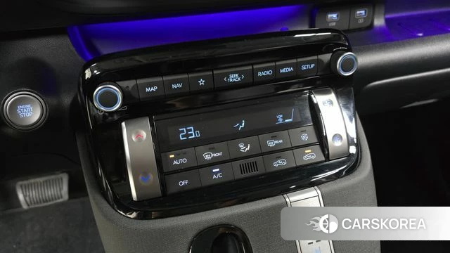 Hyundai Casper 2022 Белый из Кореи, фото 6