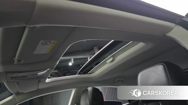 Volkswagen Arteon 2020 Белый из Кореи, фото 6
