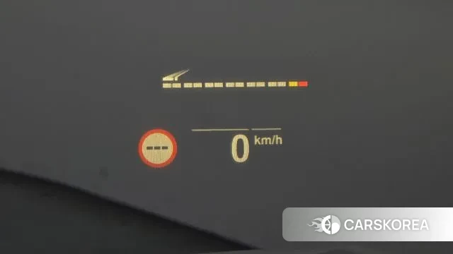 BMW X7 (G07) 2020 Черный из Кореи, фото 6