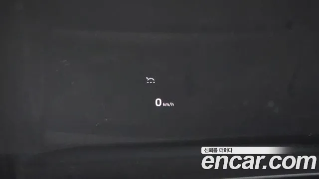 Hyundai Palisade 2020 Черный из Кореи, фото 6