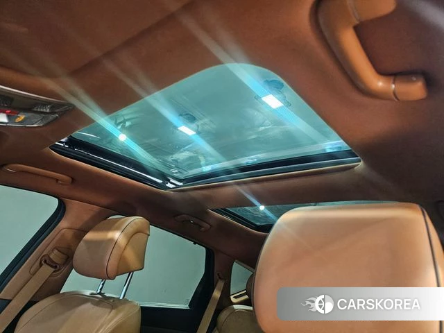 Genesis GV80 2023 Белый из Кореи, фото 6
