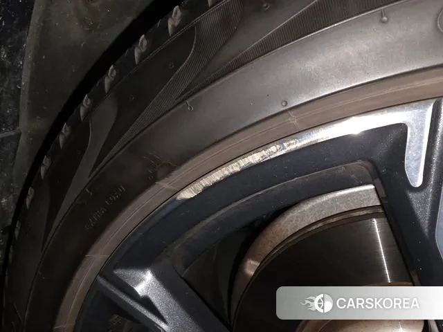 BMW X5 (G05) 2021 Серый из Кореи, фото 6