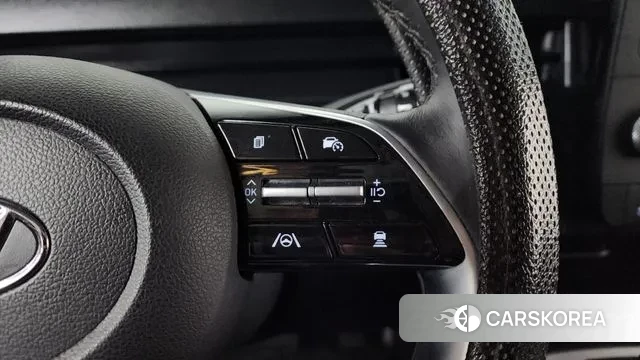 Hyundai Staria 2024 Серебряный из Кореи, фото 6