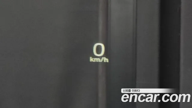 Volvo XC90 second Generation id 2713214 из Кореи 6