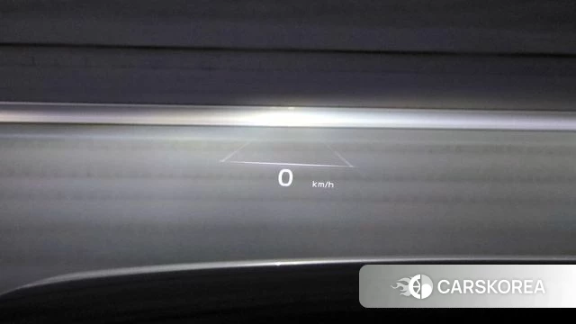 Kia Mohave Master 2022 Черный из Кореи, фото 6