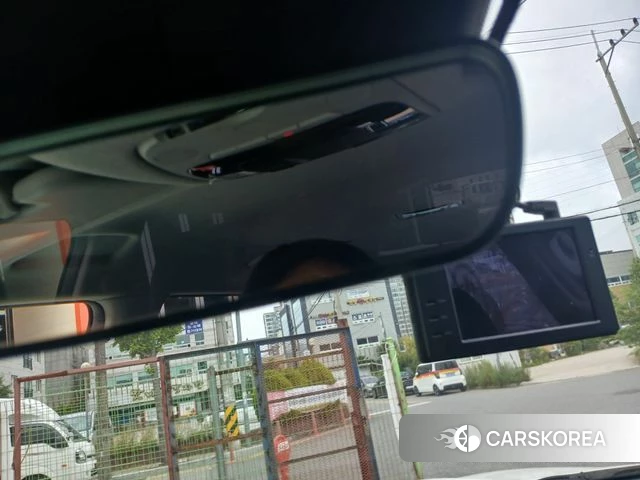 Kia Seltos 2019 Белый из Кореи, фото 6
