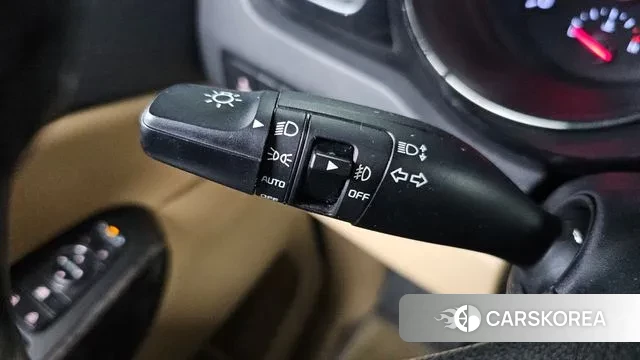 Kia The New Carnival 2019 Белый из Кореи, фото 6