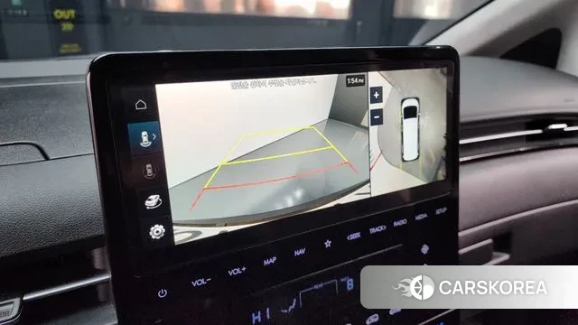 Hyundai Staria 2024 Черный из Кореи, фото 6