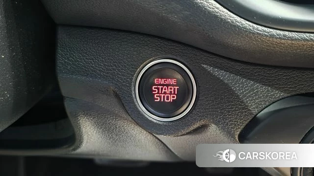 Kia Come New K3 2018 Белый из Кореи, фото 6