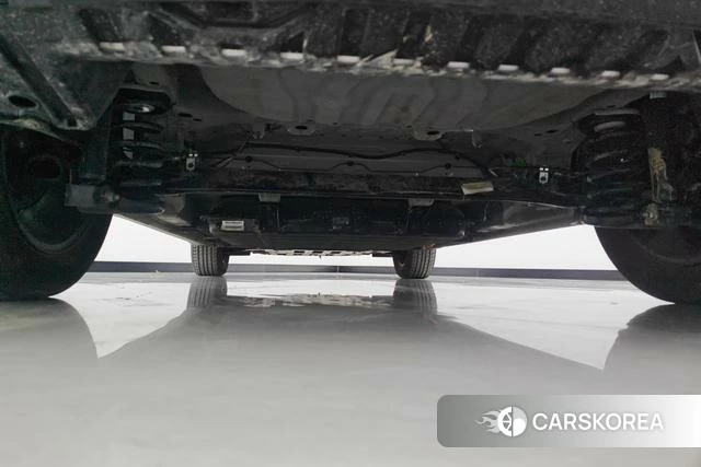 Wuling Automobile Bingguo S 2025 Белый из Китая, фото 6