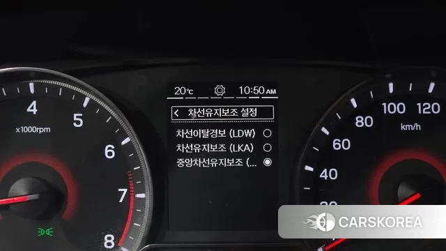 Ssangyong Berry New Tivoli 2022 Синий из Кореи, фото 6