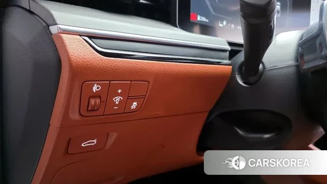 Kia The New K5 3rd generation 2025 Белый из Кореи, фото 6