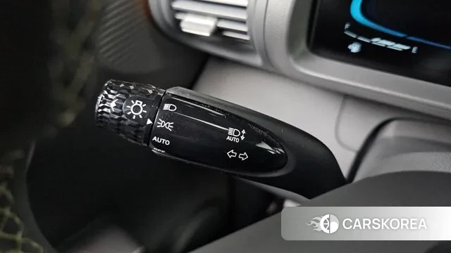 Hyundai Casper 2023 Белый из Кореи, фото 6