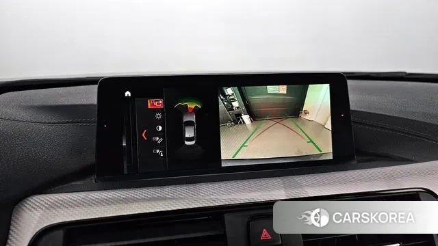 BMW 3 Series (F30) 2018 Серый из Кореи, фото 6