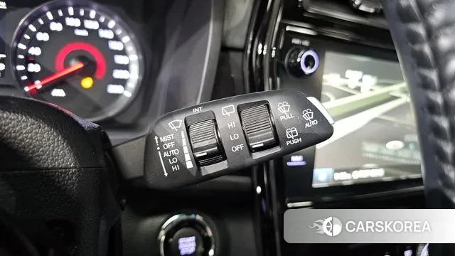 Ssangyong Berry New Tivoli 2020 Белый из Кореи, фото 6