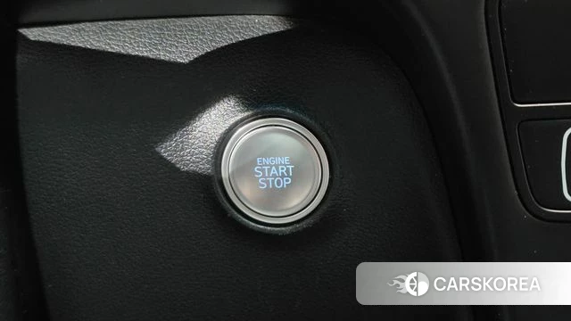 Hyundai Staria 2023 Серый из Кореи, фото 6