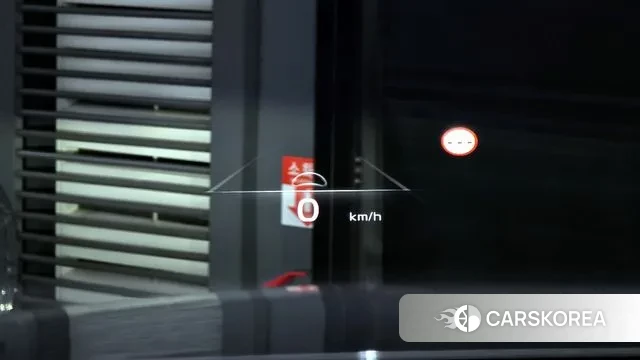 Kia K8 2022 Серый из Кореи, фото 6