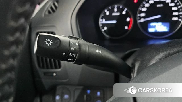 Hyundai The New Grand Starex 2019 Серебряный из Кореи, фото 6